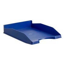 Office Depot Brievenbak blauw
