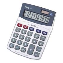 Rekenmachine Viking AT-711 1