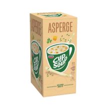 Cup-a-Soup Aspergesoep - Pak van 21 zakjes 1