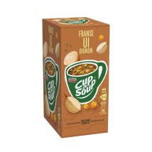 Cup-a-Soup Franse ui
