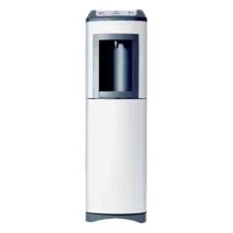 Leidingwaterkoeler Oasis Wit