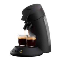 Koffiezetapparaat Senseo 1