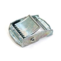 Klemgesp 25 mm 0,25 ton