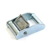 Klemgesp 25 mm 0,35 ton