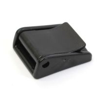 Klemgesp 25 mm 0,15 ton