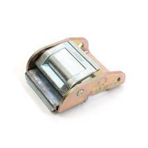 Klemgesp 50 mm 1 ton