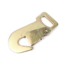 Klephaak 25 mm 2,5 ton