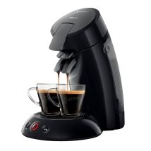 Koffiezetapparaat Senseo 1