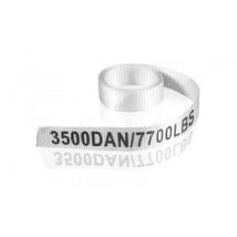 Lashing band 38 mm 3.500daN