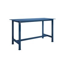 Lastafel 1500x750x860 mm