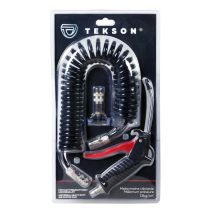 Luchtpistool Universeel