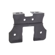 Montagesteun Aspöck Unipoint 1