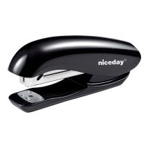 Niceday nietmachine zwart 1