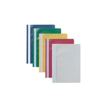 niceday kleurenhechter-1