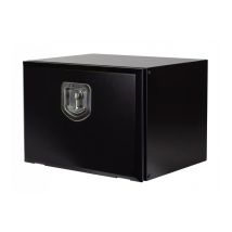 Onderbouwkist Tilbox Staal T-drop 700x500x550 mm