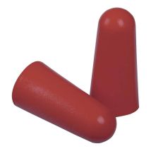 Oordoppen Deltaplus Conic 200 (200 paar)