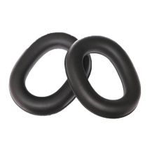 Oxxa-hygieneset-8300-1