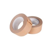 Tape papier eco 50 mm x 50 meter