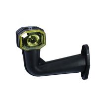 Pendellamp Aspöck links LED rood wit inclusief 4 meter kabel