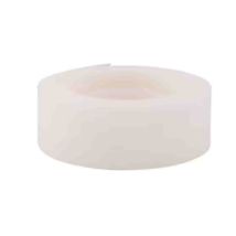 Plakband Viking Transparant - 6 rollen 1