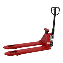 Handpalletwagen Ravas-1100