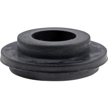 Afdichtrubber Febi open uitvoering