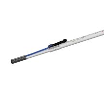 Cargokeeper Ø55 mm 2100-2450 mm