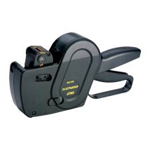 Sato Prijstang 5x24,5x12,35