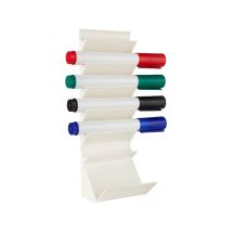 Whiteboard Penhouder Viking 1