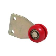 Schuifzeilrunner 75 x 46 mm