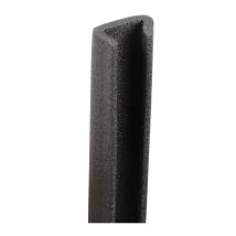 Schuimprofiel Cellu-Pro™ U 25-45 Lengte 2 meter - 90 stuks