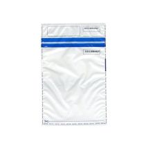 Sealbag formaat A5 200 x 285 mm - ondoorzichtig