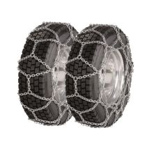 Sneeuwkettingen vrachtwagen Ottinger Marathon-E 263708