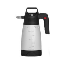 Pompverstuiver 1,5 Liter zuurbestendig