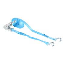 Spanband 25 mm 1,5 ton