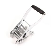 Standaard Ratel 50 mm 5 ton