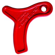 Stelconplaathaak 1,8 ton