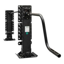 Steunpoten Set Links en Rechts Valx P450F 800 mm  