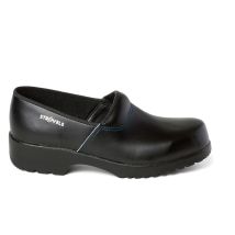 Werkklomp Strövels Flex 933 - maat naar keuze