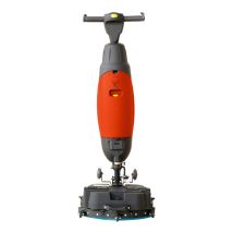 Elektrische Schrobmachine Ori T55