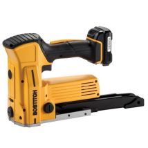 Tacker Bostitch DSA 3519E