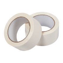 PVC Tape Wit