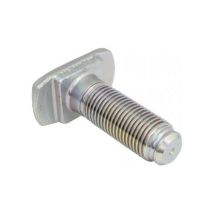 Twistlockbout 38 mm lengte 155 mm