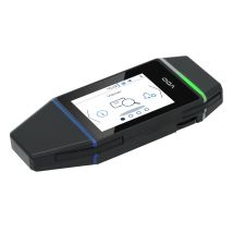 VDO DLK Smart Download Key