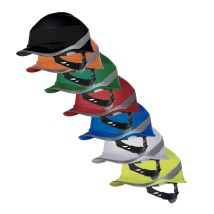 Veiligheidshelm Deltaplus Diamond VI Wind 