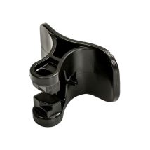 Vervangend slot voor Ratelkop palen Big Bag Palletsysteem