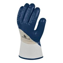 Werkhandschoen Deltaplus NI170