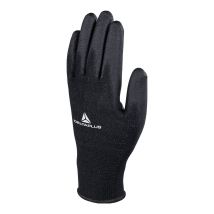 Werkhandschoen Deltaplus VE702PN - maat naar keuze