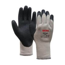 Werkhandschoen Oxxa Cold-Grip 47-180