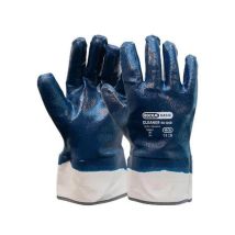 Werkhandschoen Oxxa Cleaner 50-040 maat 10
